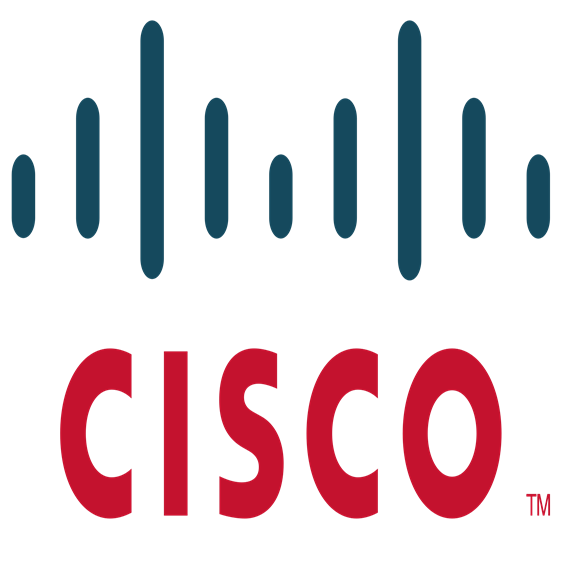 Cisco