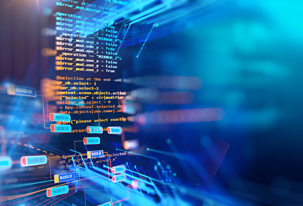 Web Development Services